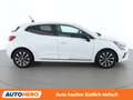Renault Clio 1.0 TCe Intens Blanc - thumbnail 7
