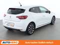 Renault Clio 1.0 TCe Intens Blanc - thumbnail 6