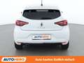 Renault Clio 1.0 TCe Intens Blanc - thumbnail 5