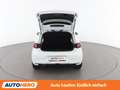 Renault Clio 1.0 TCe Intens Blanc - thumbnail 16