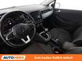Renault Clio 1.0 TCe Intens Blanc - thumbnail 11