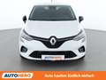 Renault Clio 1.0 TCe Intens Blanc - thumbnail 9
