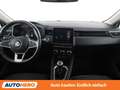 Renault Clio 1.0 TCe Intens Blanc - thumbnail 12