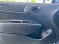 Hyundai i10 FL Trend Navi SHZ Rückfahrkam. Klima LM-Rad Grau - thumbnail 14