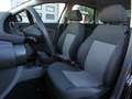 SEAT Ibiza 5p 1.4 16v Sport. km 112.400. unicoproprietario. Nero - thumbnail 5