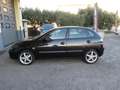 SEAT Ibiza 5p 1.4 16v Sport. km 112.400. unicoproprietario. Noir - thumbnail 11