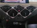 DS Automobiles DS 3 1.2 PureTech Performance Line Grijs - thumbnail 16