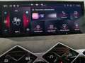 DS Automobiles DS 3 1.2 PureTech Performance Line Grijs - thumbnail 31