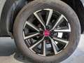 DS Automobiles DS 3 1.2 PureTech Performance Line Grijs - thumbnail 33