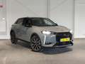 DS Automobiles DS 3 1.2 PureTech Performance Line Grijs - thumbnail 3