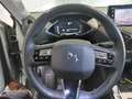 DS Automobiles DS 3 1.2 PureTech Performance Line Grijs - thumbnail 12