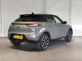 DS Automobiles DS 3 1.2 PureTech Performance Line Grijs - thumbnail 6