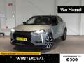 DS Automobiles DS 3 1.2 130 Performance Line HEAD-UP DISPLAY | CAMERA Gris - thumbnail 1