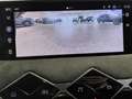 DS Automobiles DS 3 1.2 PureTech Performance Line Grijs - thumbnail 20