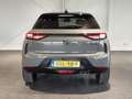 DS Automobiles DS 3 1.2 PureTech Performance Line Grijs - thumbnail 7