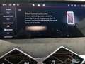 DS Automobiles DS 3 1.2 PureTech Performance Line Grijs - thumbnail 29