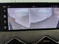 DS Automobiles DS 3 1.2 PureTech Performance Line Grijs - thumbnail 19