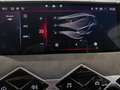 DS Automobiles DS 3 1.2 PureTech Performance Line Grijs - thumbnail 30
