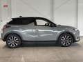 DS Automobiles DS 3 1.2 PureTech Performance Line Grijs - thumbnail 5