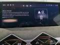 DS Automobiles DS 3 1.2 PureTech Performance Line Grijs - thumbnail 28