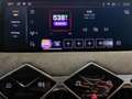 DS Automobiles DS 3 1.2 PureTech Performance Line Grijs - thumbnail 23