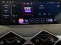 DS Automobiles DS 3 1.2 PureTech Performance Line Grijs - thumbnail 32