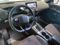 DS Automobiles DS 3 1.2 PureTech Performance Line Grijs - thumbnail 2