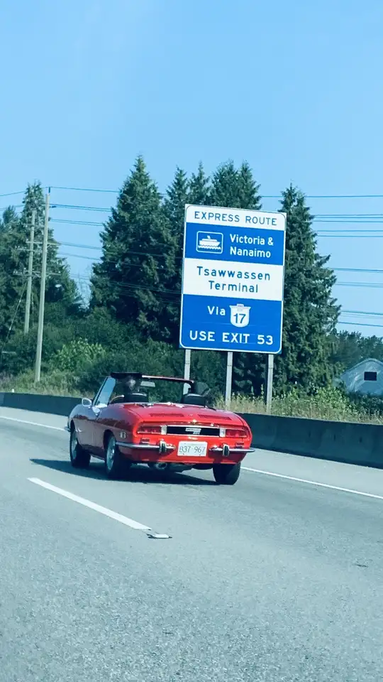 Fiat 850 снимка Fiat 850