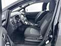 Nissan Leaf TEKNA 39 kWh | CLIMA | CRUISE | 360 CAMERA | NAVI Zwart - thumbnail 7