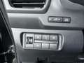 Nissan Leaf TEKNA 39 kWh | CLIMA | CRUISE | 360 CAMERA | NAVI Zwart - thumbnail 28