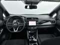 Nissan Leaf TEKNA 39 kWh | CLIMA | CRUISE | 360 CAMERA | NAVI Zwart - thumbnail 9