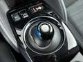 Nissan Leaf TEKNA 39 kWh | CLIMA | CRUISE | 360 CAMERA | NAVI Zwart - thumbnail 23