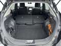 Nissan Leaf TEKNA 39 kWh | CLIMA | CRUISE | 360 CAMERA | NAVI Zwart - thumbnail 20