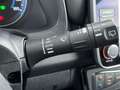 Nissan Leaf TEKNA 39 kWh | CLIMA | CRUISE | 360 CAMERA | NAVI Zwart - thumbnail 16