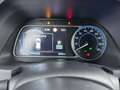 Nissan Leaf TEKNA 39 kWh | CLIMA | CRUISE | 360 CAMERA | NAVI Zwart - thumbnail 10