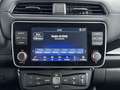 Nissan Leaf TEKNA 39 kWh | CLIMA | CRUISE | 360 CAMERA | NAVI Zwart - thumbnail 13