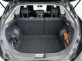 Nissan Leaf TEKNA 39 kWh | CLIMA | CRUISE | 360 CAMERA | NAVI Zwart - thumbnail 19