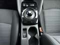 Nissan Leaf TEKNA 39 kWh | CLIMA | CRUISE | 360 CAMERA | NAVI Zwart - thumbnail 24