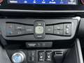 Nissan Leaf TEKNA 39 kWh | CLIMA | CRUISE | 360 CAMERA | NAVI Zwart - thumbnail 14