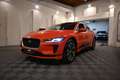 Jaguar I-Pace I-Pace 90 kWh EV400 HSE / PANO / FULL OPTIONS Rouge - thumbnail 4