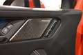 Jaguar I-Pace I-Pace 90 kWh EV400 HSE / PANO / FULL OPTIONS Rouge - thumbnail 8