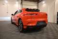Jaguar I-Pace I-Pace 90 kWh EV400 HSE / PANO / FULL OPTIONS Rouge - thumbnail 6
