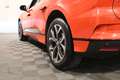 Jaguar I-Pace I-Pace 90 kWh EV400 HSE / PANO / FULL OPTIONS Rouge - thumbnail 7