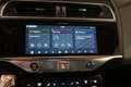 Jaguar I-Pace I-Pace 90 kWh EV400 HSE / PANO / FULL OPTIONS Rouge - thumbnail 15