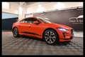 Jaguar I-Pace I-Pace 90 kWh EV400 HSE / PANO / FULL OPTIONS Rouge - thumbnail 1