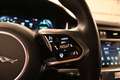 Jaguar I-Pace I-Pace 90 kWh EV400 HSE / PANO / FULL OPTIONS Rouge - thumbnail 12