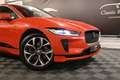 Jaguar I-Pace I-Pace 90 kWh EV400 HSE / PANO / FULL OPTIONS Rouge - thumbnail 3