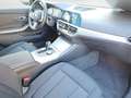 BMW 320 d xDrive Touring Advantage Automatic Aut. AHK Negro - thumbnail 9