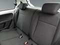 Volkswagen e-up! Wit - thumbnail 13