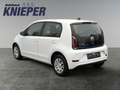 Volkswagen e-up! Wit - thumbnail 3